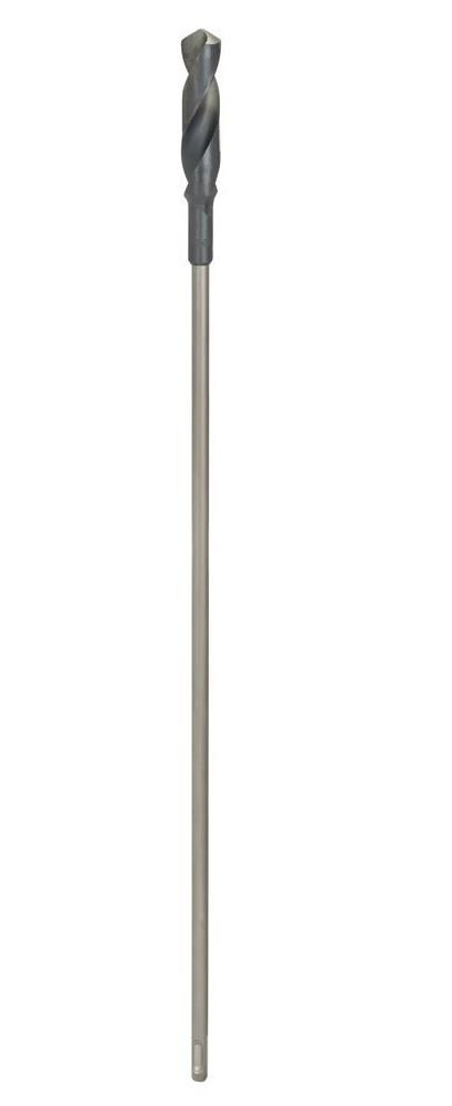 Sds Kalıp-İzolasyon 22x600 mm Matkap Ucu 2608597413