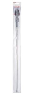 Sds Kalıp-İzolasyon 22x600 mm Matkap Ucu 2608597413
