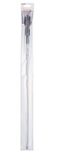 Sds Kalıp-İzolasyon 22x600 mm Matkap Ucu 2608597413