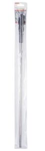 Sds Kalıp-İzolasyon 24x600 mm Matkap Ucu 2608597415