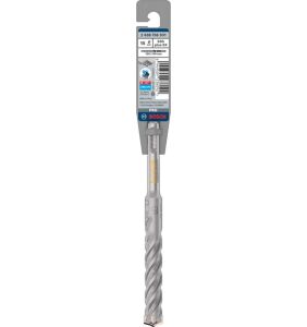 Bosch Pro SDS Plus-5X 15 x 160 mm Dört Elmaslı Matkap Ucu 2608706931