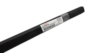 308 3,2 mm Paslanmaz Tig (Argon) Kaynak Teli 5 kg