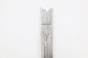 308 3,2 mm Paslanmaz Tig (Argon) Kaynak Teli 5 kg