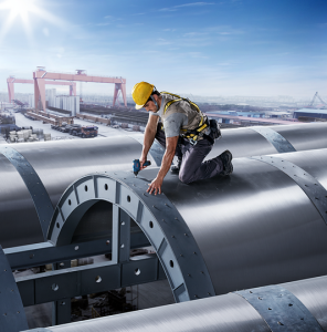 Bosch GDR 120-LI Akülü Darbeli Vidalama Akü ve Şarj Yoktur