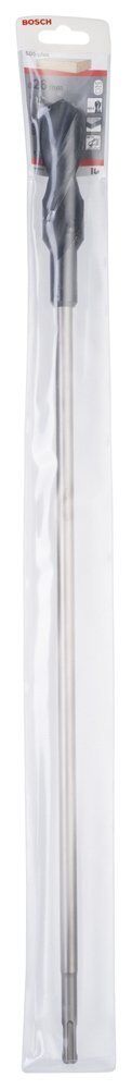 Sds Kalıp-İzolasyon 26x600 mm Matkap Ucu 2608597417