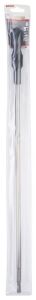 Sds Kalıp-İzolasyon 26x600 mm Matkap Ucu 2608597417