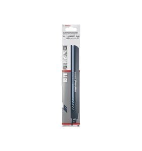 Bosch S 1127 BEF 175mm 5'li Metal Endurance Panter Testere Ucu 2608657524