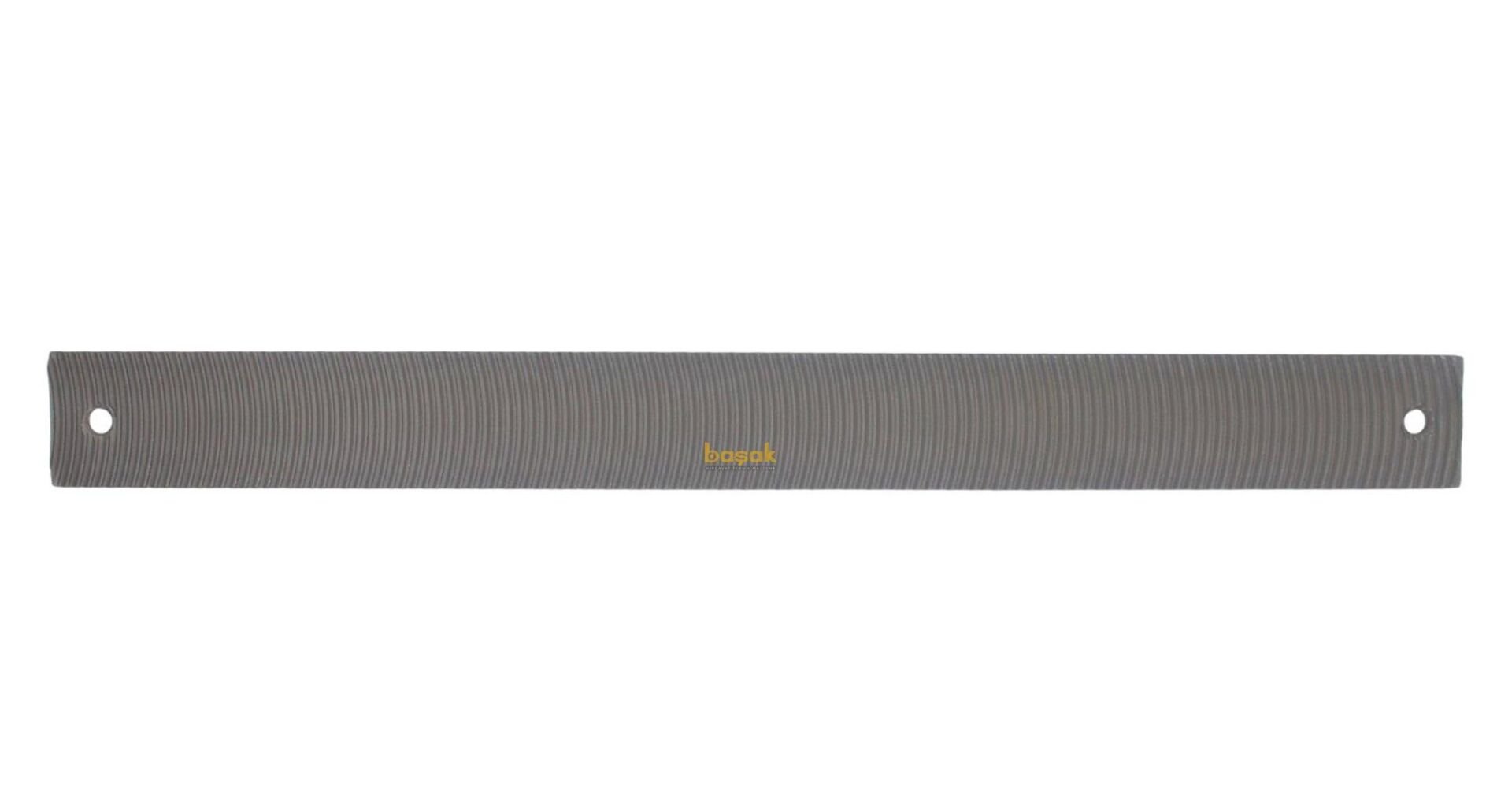 Ceta Form 350 mm Yedek Kaportaci Eğesi N33-04R
