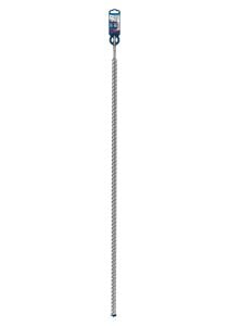 Bosch Expert 20x1000 mm Yeni Sds Plus-7X Matkap Ucu 2608900145