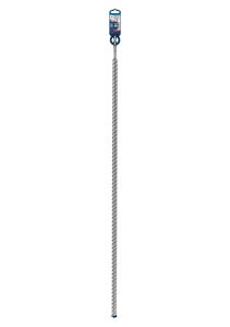 Bosch Expert 20x1000 mm Yeni Sds Plus-7X Matkap Ucu 2608900145