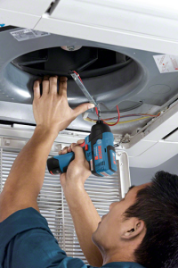 Bosch GDR 12V-110 Akülü Darbeli Vidalama (Akü ve Şarj Yoktur) 06019E0002