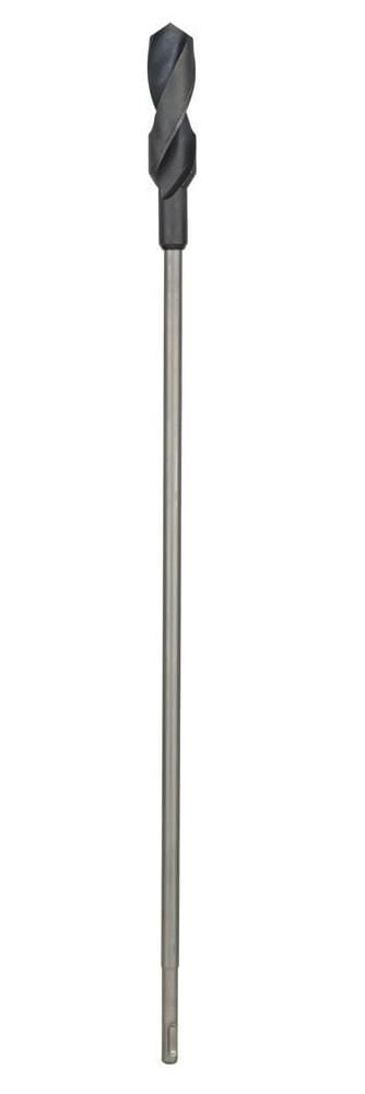 Sds Kalıp-İzolasyon 28x600 mm Matkap Ucu 2608597419