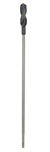 Sds Kalıp-İzolasyon 28x600 mm Matkap Ucu 2608597419