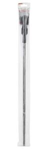 Sds Kalıp-İzolasyon 28x600 mm Matkap Ucu 2608597419