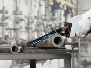 Bosch S 1127 BEF 175mm 25'li Metal Endurance Panter Testere Ucu 2608657933
