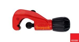 Ceta Form 6 - 35mm Teleskopik Bakir Boru Kesici 150 mm  I34