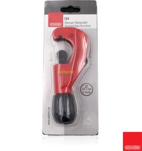 Ceta Form 6 - 35mm Teleskopik Bakir Boru Kesici 150 mm  I34