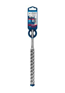 Bosch Expert 22x250 mm Yeni Sds Plus-7X Matkap Ucu 2608900146