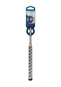 Bosch Expert 22x250 mm Yeni Sds Plus-7X Matkap Ucu 2608900146