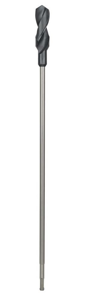 Sds Kalıp-İzolasyon 30x600 mm Matkap Ucu 2608597421