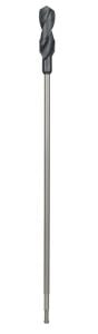 Sds Kalıp-İzolasyon 30x600 mm Matkap Ucu 2608597421