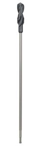 Sds Kalıp-İzolasyon 30x600 mm Matkap Ucu 2608597421