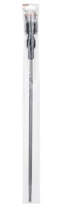 Sds Kalıp-İzolasyon 30x600 mm Matkap Ucu 2608597421