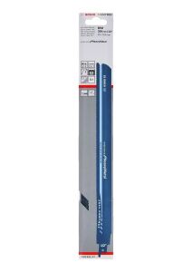 Bosch S 1227 BEF 250mm 5'li Metal Endurance Panter Testere Ucu 2608658147