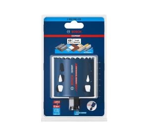 Bosch 68 mm Expert Sert Malzemeler İçin Panç 2608900433