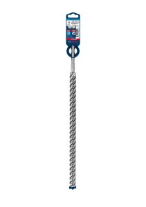 Bosch Expert 22x450 mm Yeni Sds Plus-7X Matkap Ucu 2608900147