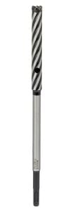 Bosch Plus-9 Rebar Cutter 16 x 300 mm 2608586994