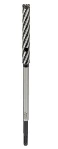 Bosch Plus-9 Rebar Cutter 16 x 300 mm 2608586994