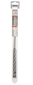 Bosch Plus-9 Rebar Cutter 16 x 300 mm 2608586994