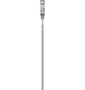 Bosch Pro SDS Plus-5X 15 x 460 mm Dört Elmaslı Matkap Ucu 2608706933
