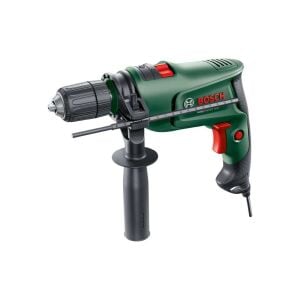 Bosch Easyimpact Darbeli Matkap 600 W 0603133000
