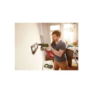 Bosch Easyimpact Darbeli Matkap 600 W 0603133000