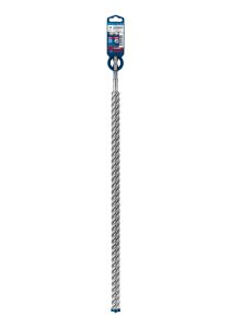 Bosch Expert 22x600 mm Yeni Sds Plus-7X Matkap Ucu 2608900148