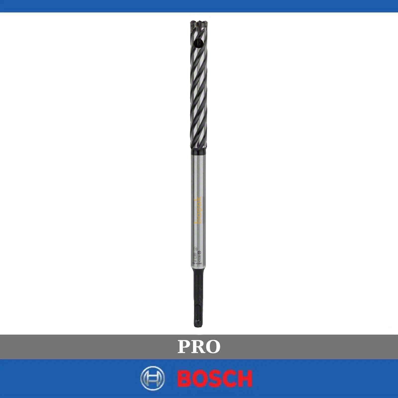 Bosch plus-9 Rebar Cutter 18 x 300 mm 2608586995