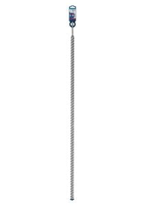 Bosch Expert 22x1000 mm Yeni Sds Plus-7X Matkap Ucu 2608900149