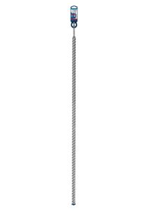 Bosch Expert 22x1000 mm Yeni Sds Plus-7X Matkap Ucu 2608900149