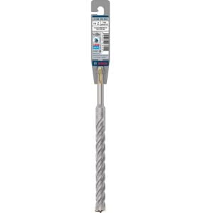 Bosch Pro SDS Plus-5X 16 x 210 mm Dört Elmaslı Matkap Ucu 2608706934