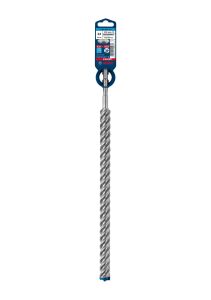 Bosch Expert 24x450 mm Yeni Sds Plus-7X Matkap Ucu 2608900150