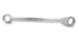 Ceta Form 6-32 mm 10lu Yıldız İki Ağız Anahtar Takımı B14-B10/2