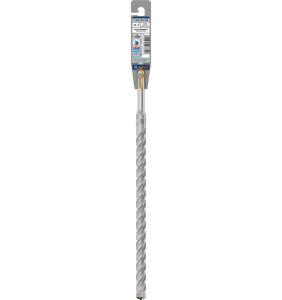 Bosch Pro SDS Plus-5X 16 x 310 mm Dört Elmaslı Matkap Ucu 2608706936