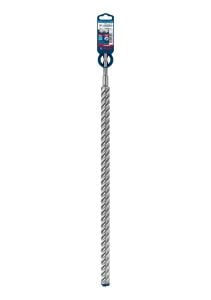 Bosch Expert 25x600 mm Yeni Sds Plus-7X Matkap Ucu 2608900152