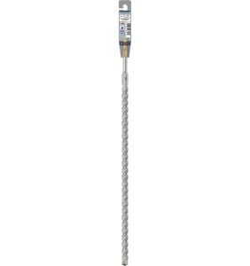 Bosch Pro SDS Plus-5X 16 x 460 mm Dört Elmaslı Matkap Ucu 2608706938