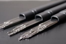 310 1,6 mm Paslanmaz Tig (Argon) Kaynak Teli 5 kg