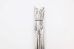 310 1,6 mm Paslanmaz Tig (Argon) Kaynak Teli 5 kg