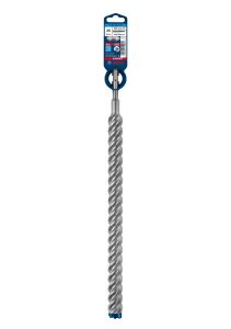 Bosch Expert 25x1000 mm Yeni Sds Plus-7X Matkap Ucu 2608900153