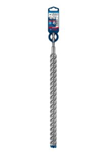Bosch Expert 28x450 mm Yeni Sds Plus-7X Matkap Ucu 2608900154